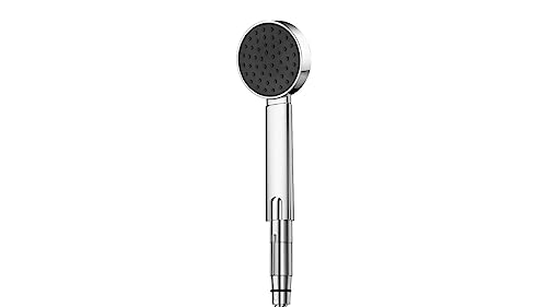 Chuveiro Technoshower com Desviador Cromado Docol