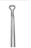 Elemental Mains Reusable Cautery Tip O 214 (09-214)
