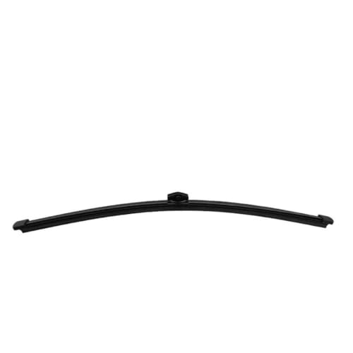 Essuie-glace de pare-brise arrière 330mm pour rouler sous la pluie en Q5 2008-2016