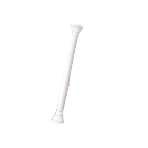 XeXV[J[ebh Lk ړI tȒP sv V[J[ebh(White,100-170cm)