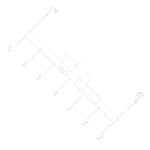 CONGARTENO L`[tAhAtbNbN sv̑|nK[  R[g obO[ Éŋ͑ω׏d ȃXy[X݌vŌւQ