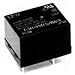 LZ-12H, Power Relay 12VDC 5A SPDT(21.4x16.4x14.8) mm THT (25 Items)