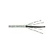 Belden Plenum Enhanced Category 6 Nonbonded-Pair Multi-Conductor Cable