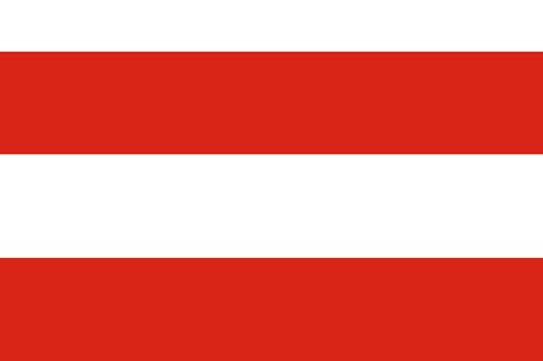 Drapeau Brno grand format idéal pour décorer un salon de voyageur
