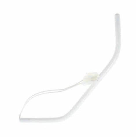 New WR55X10545 Fits for Whirlpool GE Refrigerator Ice Machine Bin Thermistor