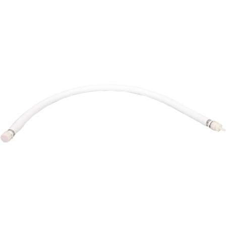 Pentair AES Flexible Bio-Weave Diffuser Hose,...