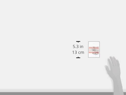 Miniatura 7 de Murray 1501216MA - Kit de pernos de cizalla para quitanieves