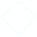 Genuine Door Seal Fridge Freezer 481246668087, C00373998 BAUKNECHT Refrigerator, Freezer 481246668087, C00373998 BAUKNECHT