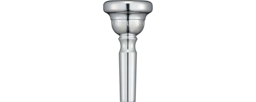 }n YAMAHA ORlbg}EXs[X CR-6B4L