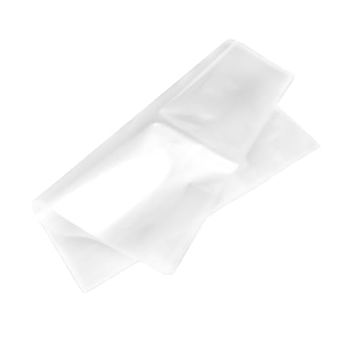 GANAZONO 50 hfރNAt[bsOy[p[  ԑpԎ a  pϐ