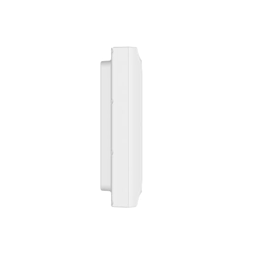 Omada 7 Outdoor, BE5000 WiFi Access Point, w/o PoE Injector(EAP725-Outdoor) - image 6