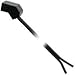 MULTICOMP MC33029 FAN POWER CORD (1 piece)