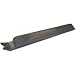 Suspension Wear Indicator Automotive, tool & industrial