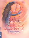 Frauen sind von der Venus. Geschenkausgabe - John Gray 