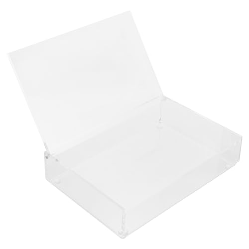 Holibanna NAAN[{bNX Wt @\[P[X y   ƒp yʑϋv