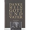 Danke mein Gott und Vater