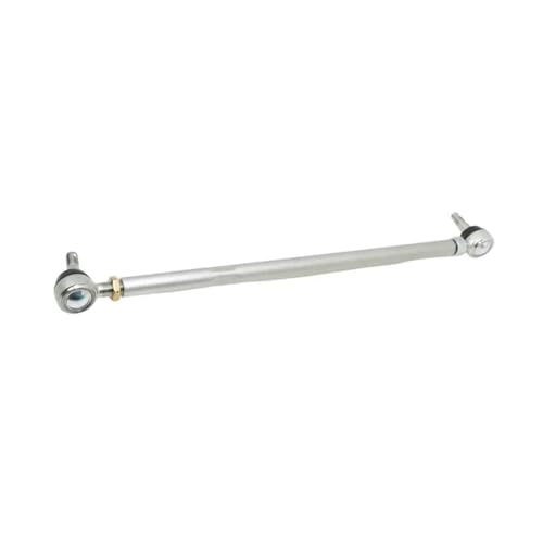 Biellette de direction robuste CF500 CF600-C pièce mécanique premium ATV