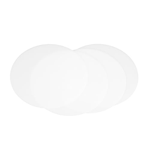 iplusmile 4 vX`bNՌ hῐ݌vŌ̊gUῂy _ECg plCgΉ̏_炩ƖANZT[