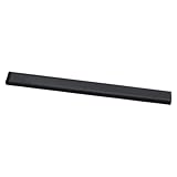 CbErFVK 10PCS Grau Fuser Film Sleeve 2055 Kompatibel Mit Drucker Zubehör Kompatibel mit 2035 2055 M400 401 425 1005 1102 RM1-6405-FILM