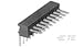 5-104186-1, 04 SYS 50 HDR SRRA UNSHRD TIN (10 Items)