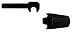 Lemo Connector