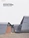 SHUHEI ENDO: PARAMODERN ARCHITECTURE (Electa's Modern Masters)