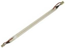 Technical Precision Replacement for DONSBULBS SH03-L21 Light Bulb