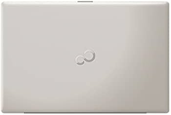 LIFEBOOK 富士通 NH77/E3 17.3型 LIFEBOOK 富士通 NH77/E3 17.3型 Amazon.co.jp: 富士通｜FUJITSU