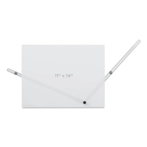 Koala Tools Perspective Ruler 14"
