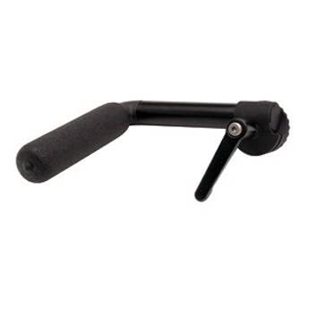 Image of Oconnor Front End Handle for Select Fluid Heads