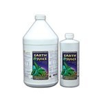 Earth JuiceMicroblast Quart