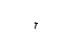 V-Twin 37-8826 - Emblem Mount Screws for Gas Tank
