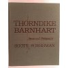 Thorndike Barnhart Advanced Dictionary