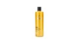 Evoque Kollagen Shampoo für Trockenes und Feines Haar mit Arganöl...