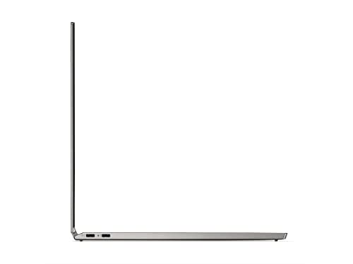2022-Lenovo-135-Touch-QHD2256x1504-ThinkPad-X1-Yoga-13-Home-Business-2-in-1-Laptop-Intel-i7-1160G7-16GB-RAM-1TB-PCIe-SSDIntel-Iris-Xe-Backlit-KB-WiFi-Titanium-Win-11-Pro-32GB-USB-Card