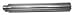 Powerhouse Timing 36L-PS8A Timing Pulley Stock, Aluminum