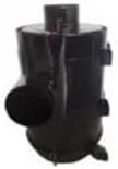 CARTEX Air Filter Assembly 239-6407 255-2914 for FITS Caterpillar CAT Engine C9 Excavator 330D 336D M330D