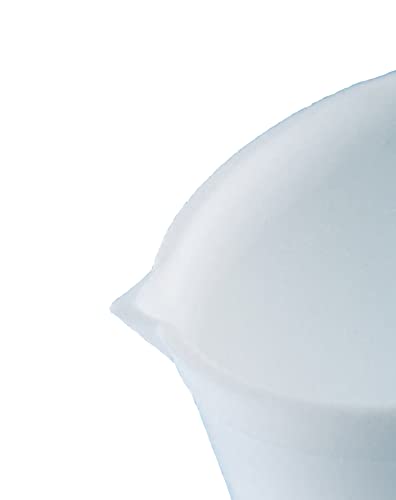 Gobelet transparent de table lot de 4 verre à eau jus de fruit