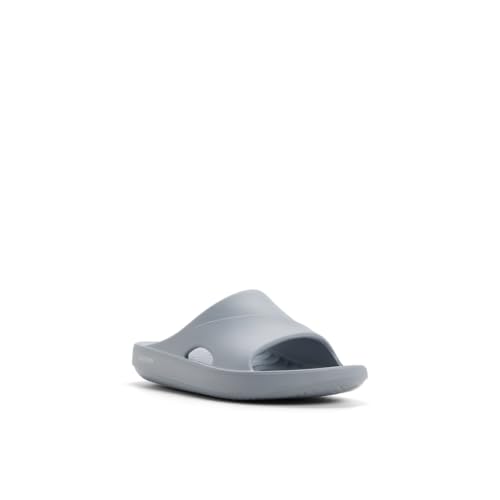 Image of Sperry Mens Flow Slide