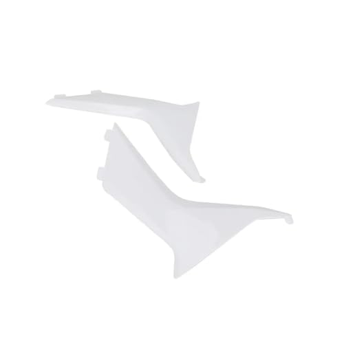 Carénage pour CRF110F idéal pour sorties cross et entraînements sur vélo tout-terrain - 7