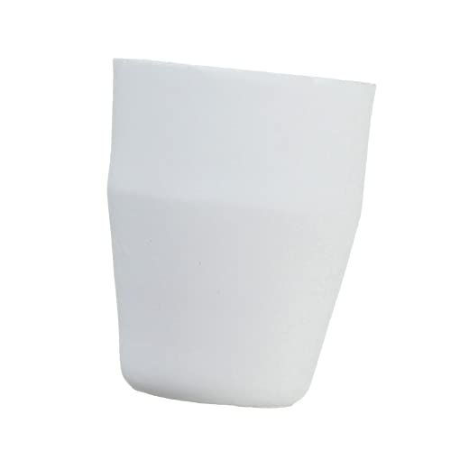 MEIZHAUNG Os materiais de consumo do cortador do plasma do ar 40Pcs estendem o ajuste para a tocha P