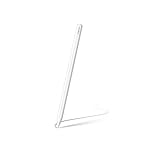 Accesorio Compatible - Xiaomi Focus Pen Pro Blanco (White)