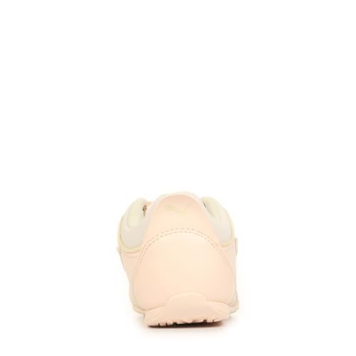 Baskets basses Puma Catch Soleil - vue 7