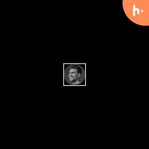 Reasons you should invest in hiring a branding photographer cover art