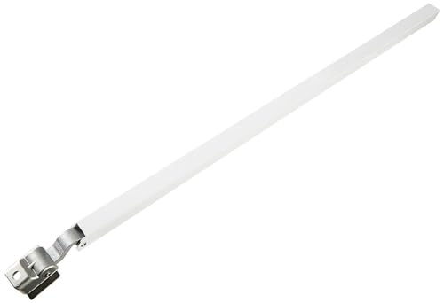 Dometic 3309974.005B Secondary Rafter Arm Service Kit