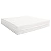 Babycalin Hopfällbar madrass 60x120x5 cm #4