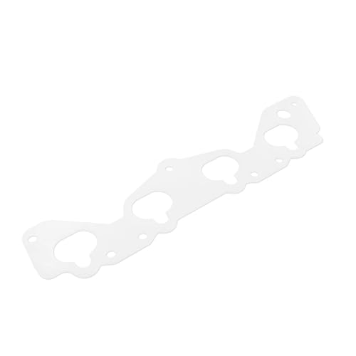 Joint d'admission Civic D D15 isolant thermique couvercle moteur