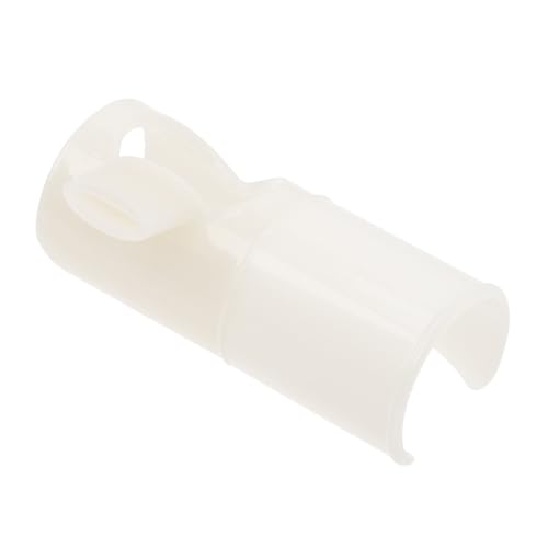 CHICAMPERA ^Jq{ ĔF ϋvŕό`ɂ SҌjo[Tt[g⏕ |[^uKpyANZT[