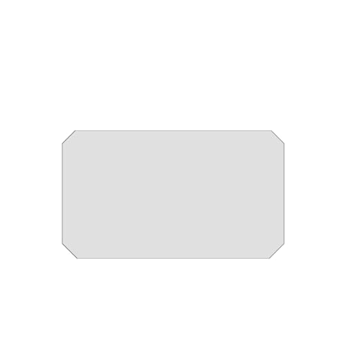 tBXs[h[^[ ɓKCB750 ɓKCB 750 ɓKz[lbg 2025 oCNANZT[ XNb`NX^[XN[ _bV{[hیvtB tB [^[veNVtB(1 SETS)