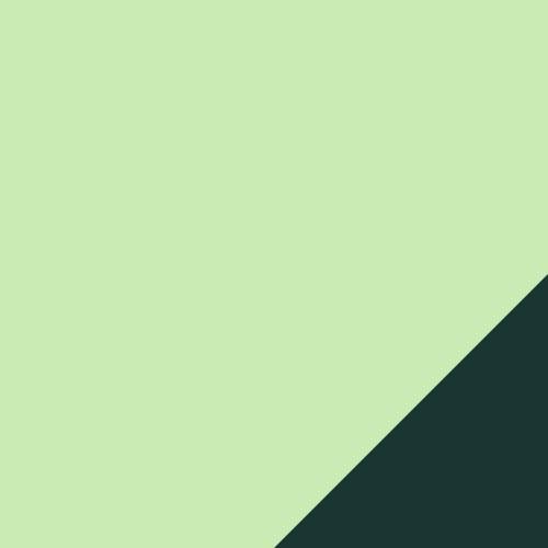 Ultra 5 Match Fg/Ag Giallo Bambino - 7